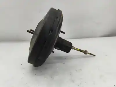 Pezzo di ricambio per auto di seconda mano servo freio per opel corsa b (s93) 1.2 i (f08 f68 m68) riferimenti oem iam   