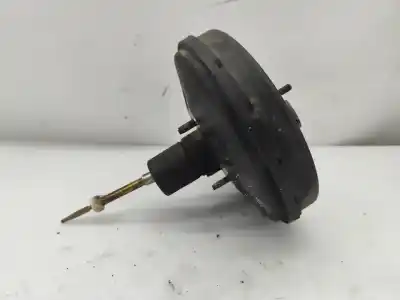 Pezzo di ricambio per auto di seconda mano servo freio per opel corsa b (s93) 1.2 i (f08 f68 m68) riferimenti oem iam   