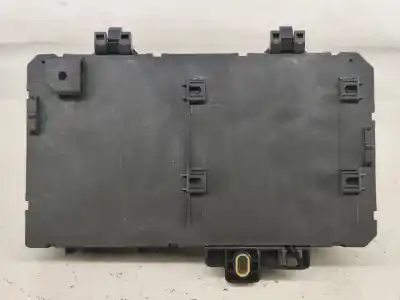 Автозапчастина б/у реле/запоперівник для opel astra h caravan (l35) 1.7 cdti (l35) gasóleo 2005 5p посилання на oem iam 13220831   Автозапчастина б/у реле/запоперівник для opel astra h caravan (l35) 1.7 cdti (l35) gasóleo 2005 5p посилання на oem iam 13220831