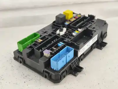 Автозапчастина б/у реле/запоперівник для opel astra h caravan (l35) 1.7 cdti (l35) gasóleo 2005 5p посилання на oem iam 13220831   Автозапчастина б/у реле/запоперівник для opel astra h caravan (l35) 1.7 cdti (l35) gasóleo 2005 5p посилання на oem iam 13220831