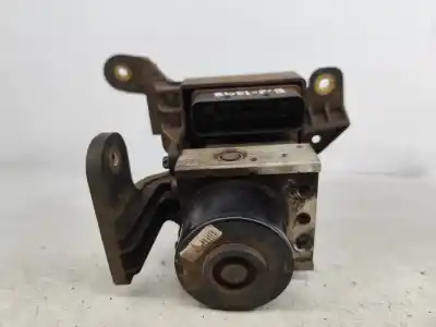 Автозапчастина б/у  для OPEL ASTRA H CARAVAN (L35)  Посилання на OEM IAM 13157576  