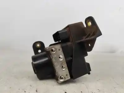 Second-hand car spare part abs for opel astra h caravan (l35) 1.7 cdti (l35) gasóleo 2005 5p oem iam references 13157576  