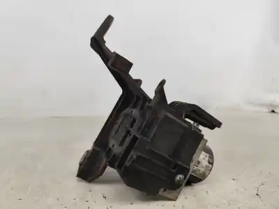 Second-hand car spare part abs for opel astra h caravan (l35) 1.7 cdti (l35) gasóleo 2005 5p oem iam references 13157576  