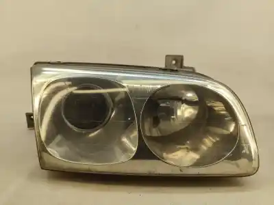 İkinci el araba yedek parçası sag far için hyundai trajet (fo) 2.0 crdi gls oem iam referansları 921023axxx