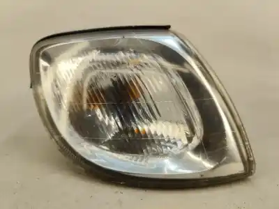 İkinci el araba yedek parçası sag ön pilot için hyundai trajet (fo) 2.0 crdi gls oem iam referansları 