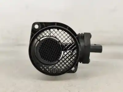 Автозапчасти б/у расходомер воздуха за audi a4 b6 (8e2) 1.9 tdi ссылки oem iam 0281002461   Автозапчасти б/у расходомер воздуха за audi a4 b6 (8e2) 1.9 tdi ссылки oem iam 0281002461