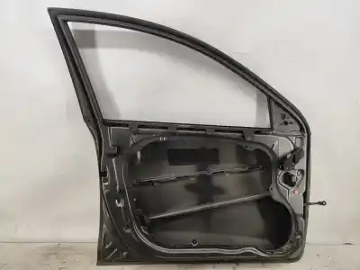 Автозапчастина б/у передні ліві двері для kia ceed sw (ed) 1.4 посилання на oem iam   