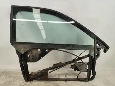 Автозапчасти б/у регулятор стекла переднего правого за AUDI A3 (8L1) 1.9 TDI ссылки OEM IAM    Автозапчасти б/у регулятор стекла переднего правого за AUDI A3 (8L1) 1.9 TDI ссылки OEM IAM