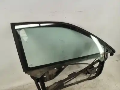 Автозапчастина б/у регулятор переднього правого скла для audi a3 (8l1) 1.9 tdi посилання на oem iam    Автозапчастина б/у регулятор переднього правого скла для audi a3 (8l1) 1.9 tdi посилання на oem iam