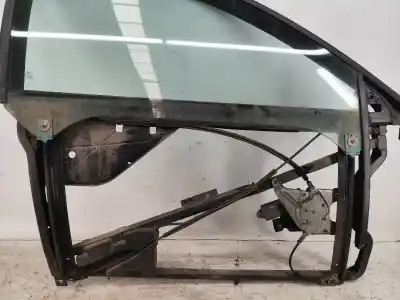 Автозапчастина б/у регулятор переднього правого скла для audi a3 (8l1) 1.9 tdi посилання на oem iam    Автозапчастина б/у регулятор переднього правого скла для audi a3 (8l1) 1.9 tdi посилання на oem iam