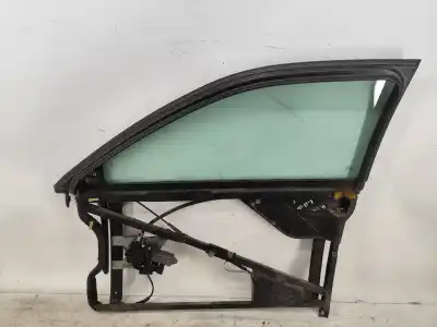 Автозапчастина б/у регулятор переднього правого скла для audi a3 (8l1) 1.9 tdi посилання на oem iam    Автозапчастина б/у регулятор переднього правого скла для audi a3 (8l1) 1.9 tdi посилання на oem iam