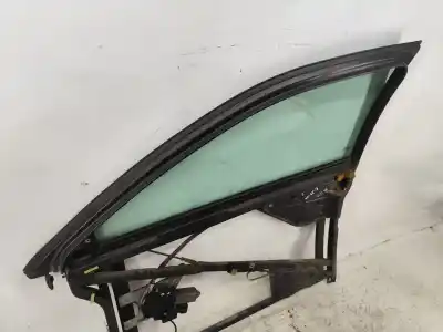 Автозапчастина б/у регулятор переднього правого скла для audi a3 (8l1) 1.9 tdi посилання на oem iam    Автозапчастина б/у регулятор переднього правого скла для audi a3 (8l1) 1.9 tdi посилання на oem iam