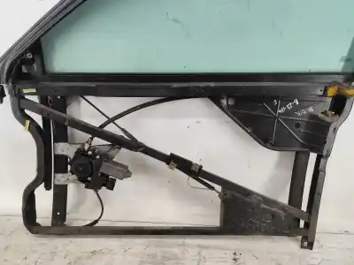 Автозапчастина б/у регулятор переднього правого скла для audi a3 (8l1) 1.9 tdi посилання на oem iam    Автозапчастина б/у регулятор переднього правого скла для audi a3 (8l1) 1.9 tdi посилання на oem iam