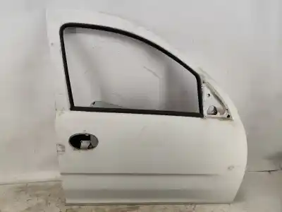 Peça sobressalente para automóvel em segunda mão  por OPEL COMBO TOUR  Referências OEM IAM   