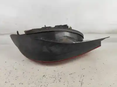 Piesă de schimb auto la mâna a doua lampã spate stânga pentru renault megane scenic (ja0/1_) 1.4 i (ja0e) referințe oem iam 7700430965  