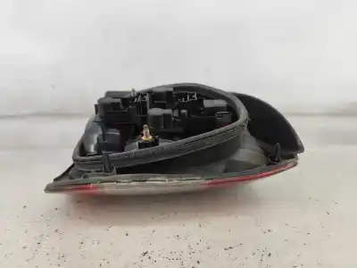 Piesă de schimb auto la mâna a doua lampã spate stânga pentru renault megane scenic (ja0/1_) 1.4 i (ja0e) referințe oem iam 7700430965  