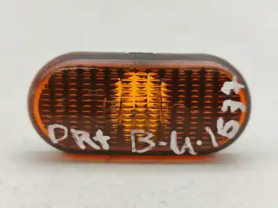 İkinci el araba yedek parçası Sag ön Pilot için RENAULT MEGANE SCENIC (JA0/1_) 1.4 i (JA0E) OEM IAM referansları 770822136  