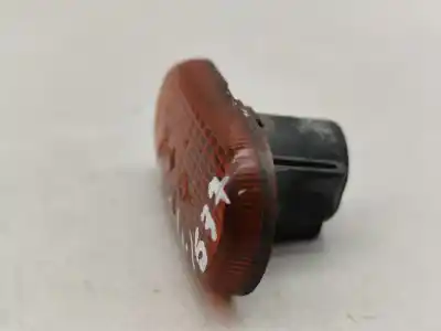 İkinci el araba yedek parçası sag ön pilot için renault megane scenic (ja0/1_) 1.4 i (ja0e) oem iam referansları 770822136  