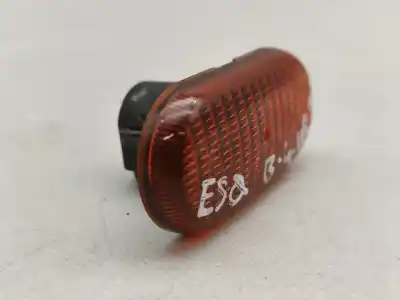 Gebrauchtes Autoersatzteil linke seitenleuchte zum renault megane scenic (ja0/1_) 1.4 i (ja0e) oem-iam-referenzen 770822136  