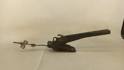 Автозапчастина б/у важіль ручного гальма для RENAULT KANGOO (KC0/1_) D 55 1.9 (KC0D) Посилання на OEM IAM   