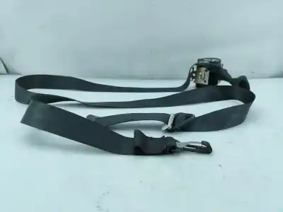 Peça sobressalente para automóvel em segunda mão  por CITROEN C8  Referências OEM IAM 040145  