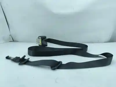 Peça sobressalente para automóvel em segunda mão  por CITROEN C8  Referências OEM IAM 010304  