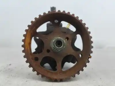 Peça sobressalente para automóvel em segunda mão  por CITROEN C8  Referências OEM IAM 0445010021  