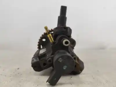 Second-hand car spare part injection pump for citroen c8 2.2 hdi 16v premier ii oem iam references 0445010021  