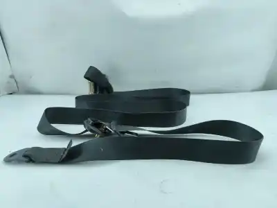 Peça sobressalente para automóvel em segunda mão  por CITROEN C8  Referências OEM IAM 040114  