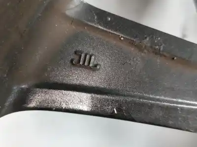 Second-hand car spare part rims set for jaguar i-pace (x590) ev400 awd oem iam references r20 // j9d31007cb  