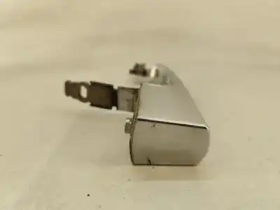 Pezzo di ricambio per auto di seconda mano maniglia esterna anteriore destra per citroen c8 2.2 hdi 16v premier ii riferimenti oem iam   