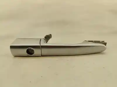 Peça sobressalente para automóvel em segunda mão  por CITROEN C8  Referências OEM IAM   