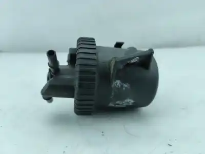 Second-hand car spare part diesel filter support for citroen c8 2.2 hdi 16v premier ii oem iam references   