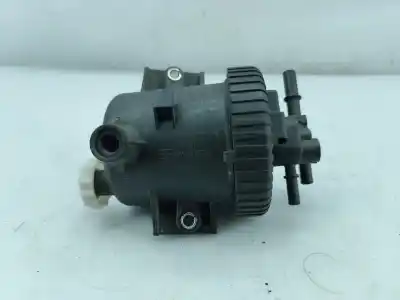 Peça sobressalente para automóvel em segunda mão  por CITROEN C8  Referências OEM IAM   