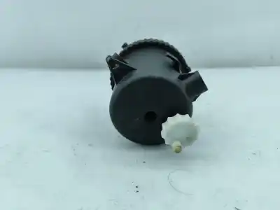 Second-hand car spare part diesel filter support for citroen c8 2.2 hdi 16v premier ii oem iam references   