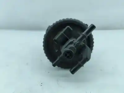 Second-hand car spare part diesel filter support for citroen c8 2.2 hdi 16v premier ii oem iam references   