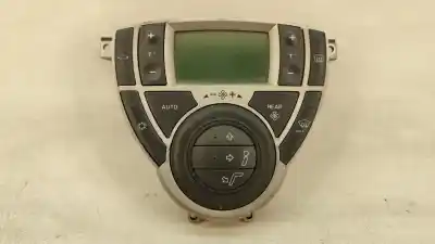 Peça sobressalente para automóvel em segunda mão  por CITROEN C8  Referências OEM IAM 14874990YR  