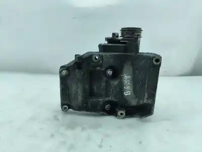 Peça sobressalente para automóvel em segunda mão Esticador De Correia por VOLKSWAGEN PASSAT BERLINA (3B3) 1.9 TDI Referências OEM IAM 038903143AE  