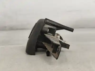 Peça sobressalente para automóvel em segunda mão puxador porta da mala por renault clio ii fase i (b/cb0) (1998->) 1.9 d (b/cb0e) referências oem iam 842255  