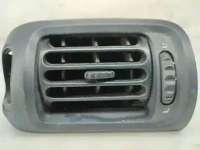 Second-hand car spare part  for RENAULT CLIO II FASE I (B/CB0) (1998->)  OEM IAM references 95095310  