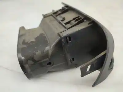 Автозапчастина б/у аераційна решіта для renault clio ii fase i (b/cb0) (1998->) 1.9 d (b/cb0e) посилання на oem iam 95095310  