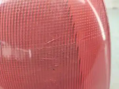 Автозапчастина б/у правий передній пілот для renault clio ii fase i (b/cb0) (1998->) 1.9 d (b/cb0e) посилання на oem iam 7700410516  