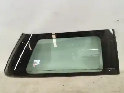 İkinci el araba yedek parçası  için MINI MINI (R50, R53)  OEM IAM referansları 43R001025  