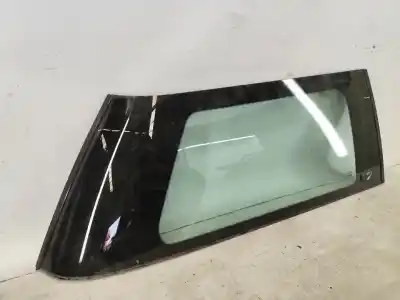 İkinci el araba yedek parçası arka sag kapi cami için mini mini (r50, r53) 3240 lb gasolina 2006 3p oem iam referansları 43r001025  