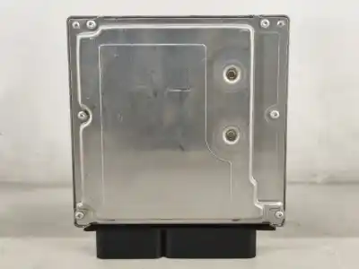 Second-hand car spare part ecu engine control for bmw 1 (e87) 118 d oem iam references 7801710  