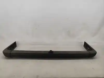 Second-hand car spare part  for OPEL KADETT E (T85)  OEM IAM references 900533556  