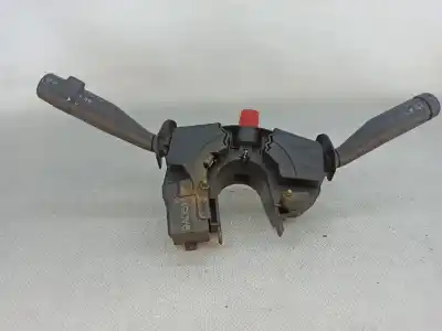 Pezzo di ricambio per auto di seconda mano Controllo Della Luce per FORD FIESTA IV (JA_, JB_) 1.25 i 16V Gasolina 1998 5P Riferimenti OEM IAM XS6T11K665CA  