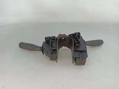 Pezzo di ricambio per auto di seconda mano controllo della luce per ford fiesta iv (ja_, jb_) 1.25 i 16v gasolina 1998 5p riferimenti oem iam xs6t11k665ca  