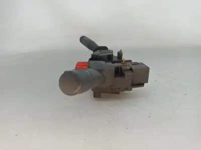 Pezzo di ricambio per auto di seconda mano controllo della luce per ford fiesta iv (ja_, jb_) 1.25 i 16v gasolina 1998 5p riferimenti oem iam xs6t11k665ca  