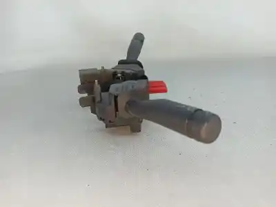 Pezzo di ricambio per auto di seconda mano controllo della luce per ford fiesta iv (ja_, jb_) 1.25 i 16v gasolina 1998 5p riferimenti oem iam xs6t11k665ca  